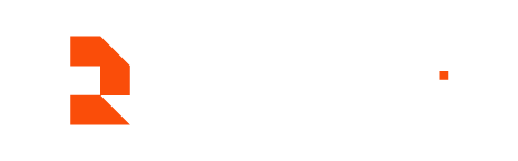 RAXGSA Academy